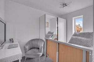 Photo 20- click for photo gallery